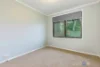 21 Dore Court, Evatt, ACT 2617-Image