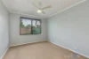 21 Dore Court, Evatt, ACT 2617-Image