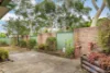 21 Dore Court, Evatt, ACT 2617-Image