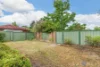 21 Dore Court, Evatt, ACT 2617-Image