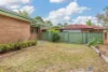 21 Dore Court, Evatt, ACT 2617-Image