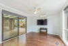 21 Dore Court, Evatt, ACT 2617-Image