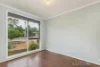 21 Dore Court, Evatt, ACT 2617-Image