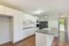 21 Dore Court, Evatt, ACT 2617-Image