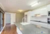 21 Dore Court, Evatt, ACT 2617-Image