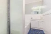 21 Dore Court, Evatt, ACT 2617-Image