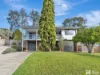 21 Dorrigo Street, Coramba, NSW 2450