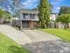 21 Dorrigo Street, Coramba, NSW 2450-Image