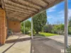 21 Dorrigo Street, Coramba, NSW 2450-Image