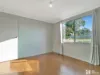21 Dorrigo Street, Coramba, NSW 2450-Image