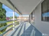 21 Dorrigo Street, Coramba, NSW 2450-Image