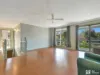 21 Dorrigo Street, Coramba, NSW 2450-Image