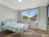 21 Dorrigo Street, Coramba, NSW 2450-Image
