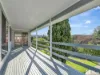 21 Dorrigo Street, Coramba, NSW 2450-Image