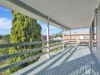 21 Dorrigo Street, Coramba, NSW 2450-Image