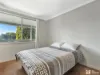 21 Dorrigo Street, Coramba, NSW 2450-Image