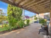 21 Dorrigo Street, Coramba, NSW 2450-Image