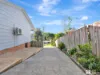 21 Dorrigo Street, Coramba, NSW 2450-Image