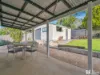 21 Dorrigo Street, Coramba, NSW 2450-Image