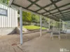 21 Dorrigo Street, Coramba, NSW 2450-Image