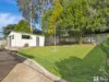 21 Dorrigo Street, Coramba, NSW 2450-Image