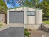 21 Dorrigo Street, Coramba, NSW 2450-Image