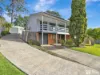 21 Dorrigo Street, Coramba, NSW 2450-Image