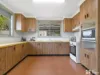 21 Dorrigo Street, Coramba, NSW 2450-Image