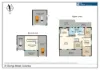 21 Dorrigo Street, Coramba, NSW 2450-Floorplan