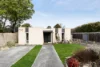 21 Douglas Street, Hastings, Vic 3915