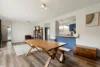 21 Douglas Street, Hastings, Vic 3915-Image