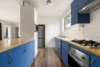 21 Douglas Street, Hastings, Vic 3915-Image
