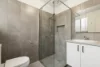 21 Douglas Street, Hastings, Vic 3915-Image