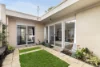 21 Douglas Street, Hastings, Vic 3915-Image