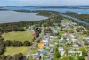 21 Douglass Street, Dora Creek, NSW 2264-Image
