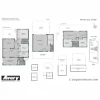 21 Douglass Street, Dora Creek, NSW 2264-Floorplan