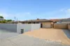 21 DOUST STREET, Cannington, WA 6107
