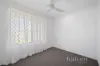 21 DOUST STREET, Cannington, WA 6107-Image
