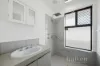 21 DOUST STREET, Cannington, WA 6107-Image