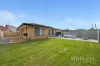 21 DOUST STREET, Cannington, WA 6107-Image