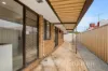 21 DOUST STREET, Cannington, WA 6107-Image