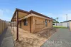 21 DOUST STREET, Cannington, WA 6107-Image