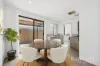 21 DOUST STREET, Cannington, WA 6107-Image
