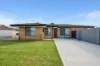 21 DOUST STREET, Cannington, WA 6107-Image
