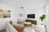 21 DOUST STREET, Cannington, WA 6107-Image