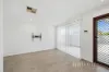 21 DOUST STREET, Cannington, WA 6107-Image