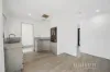 21 DOUST STREET, Cannington, WA 6107-Image