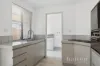 21 DOUST STREET, Cannington, WA 6107-Image