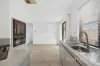 21 DOUST STREET, Cannington, WA 6107-Image