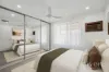 21 DOUST STREET, Cannington, WA 6107-Image